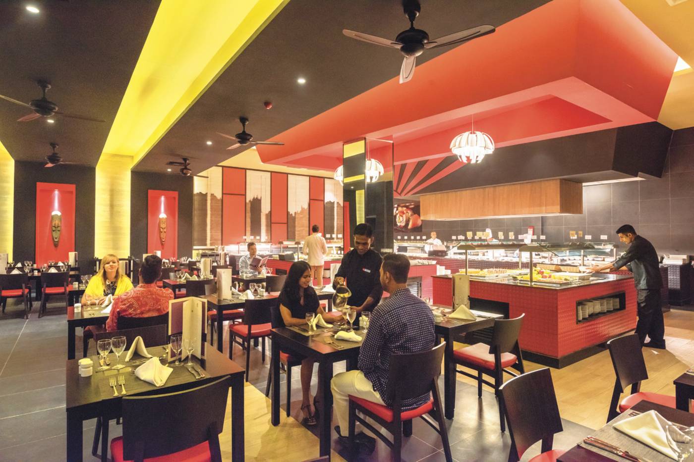 Riu-Sri-Lanka-Restaurant-45