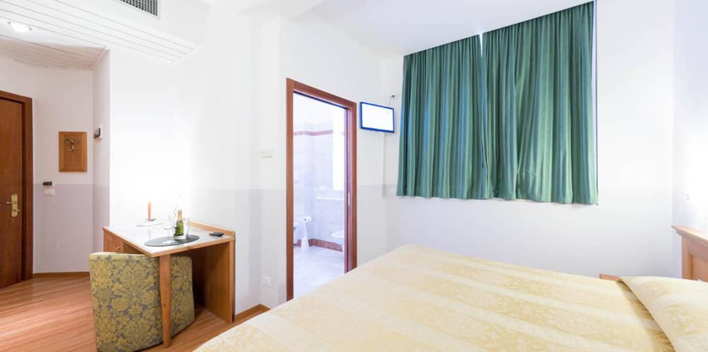 Laerte-Palace-Hotel-Room-6