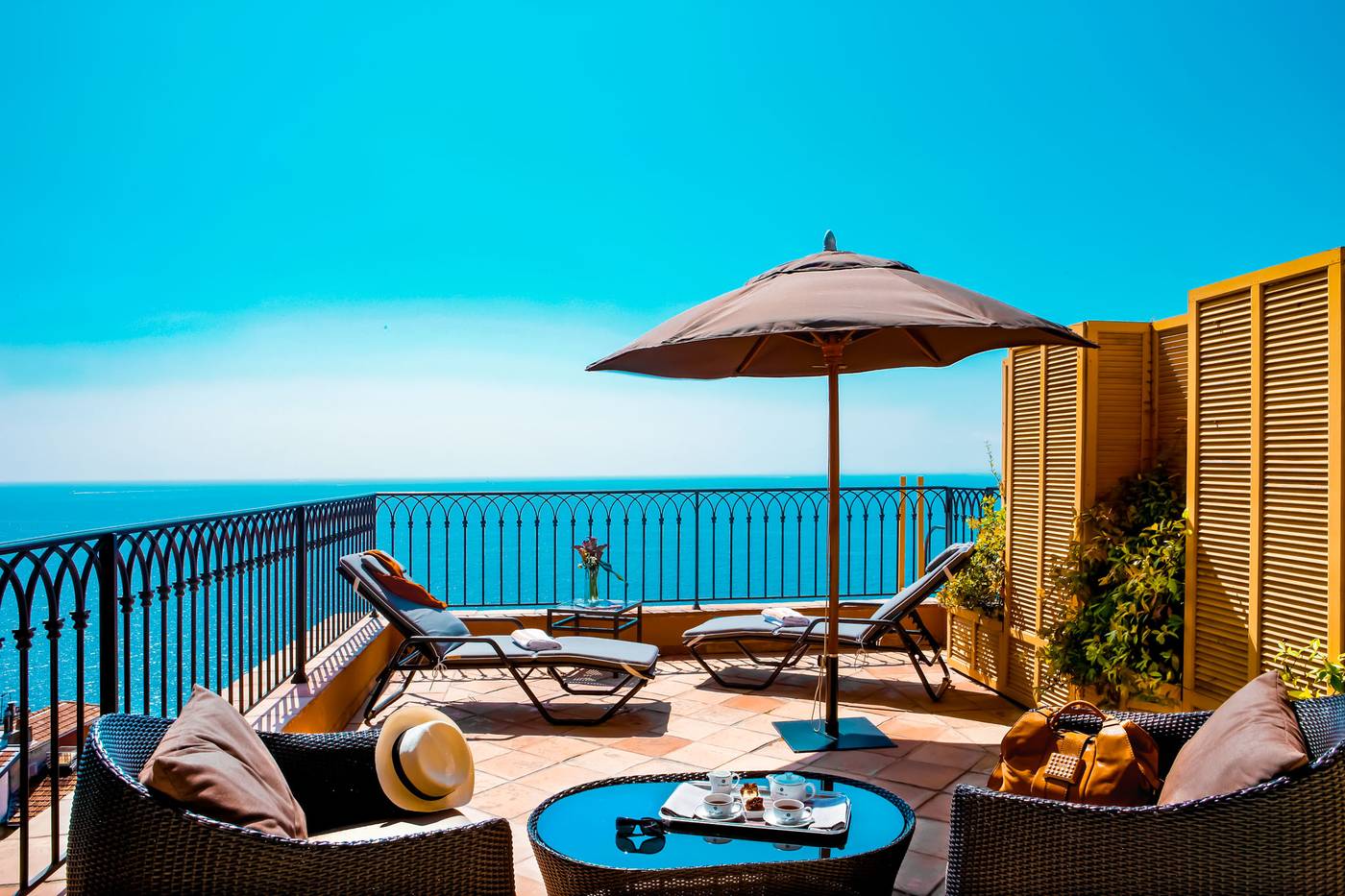 La-Perouse-Nice-Baie-des-Anges-Room-45