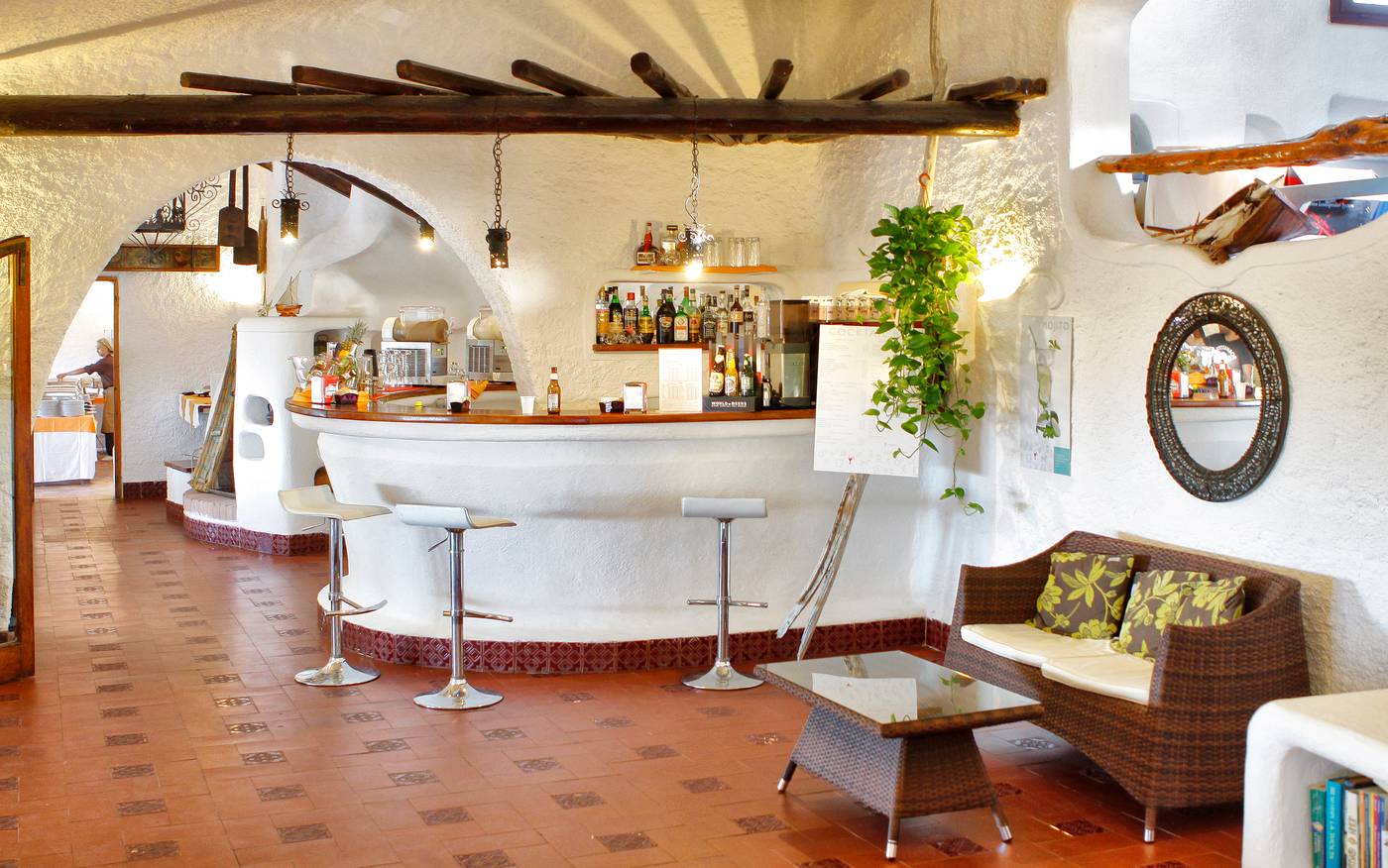 LH-Porto-Rafael-Altura-Resort-Bar-22