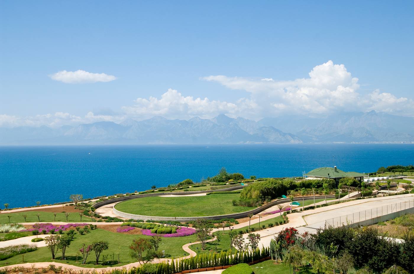 The-Marmara-Antalya-General-view-39