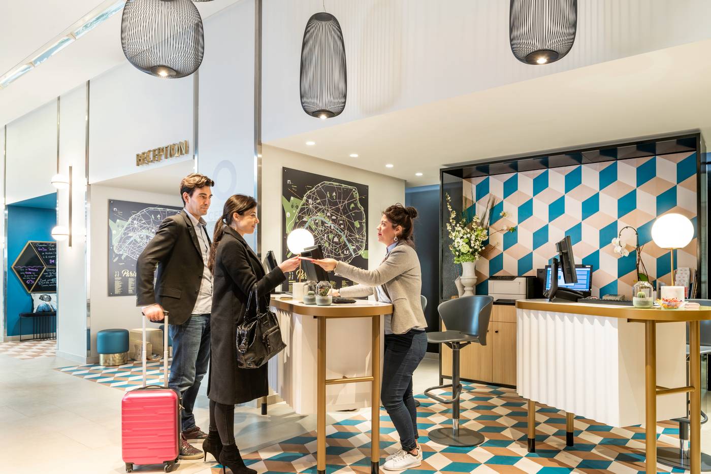 Adagio-Paris-Tour-Eiffel-Lobby-13