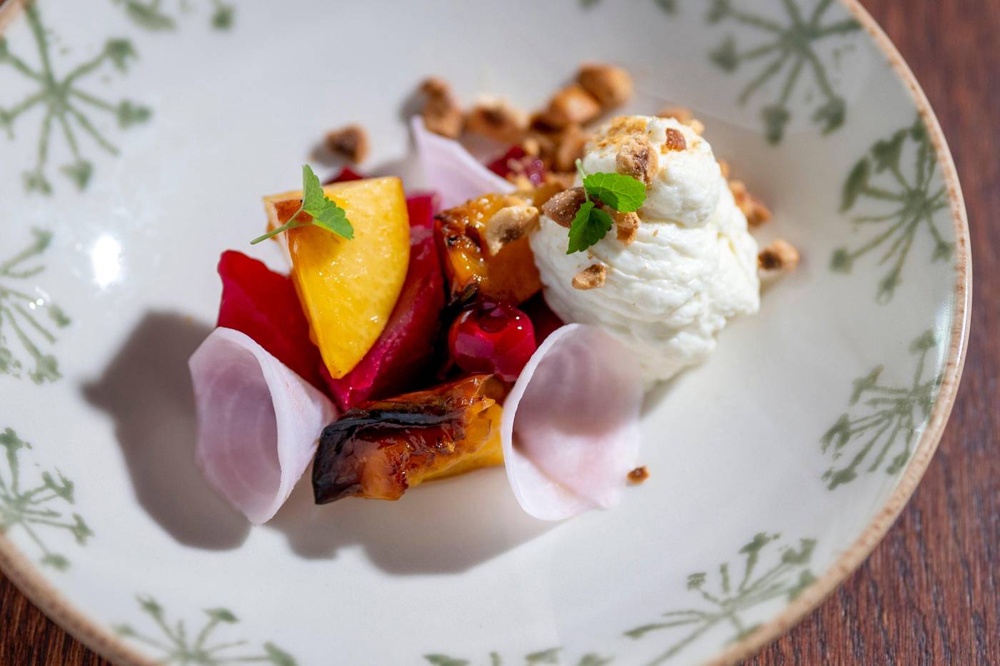 Hotel-Indigo-Brussels-City-Restaurant-58