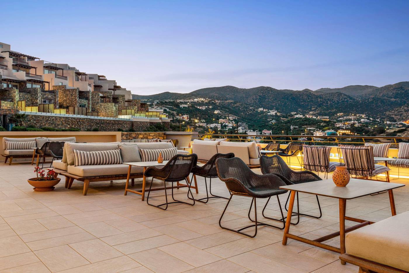 Avra-Collection-Mirabello-Beach-and-Village-Bar-124