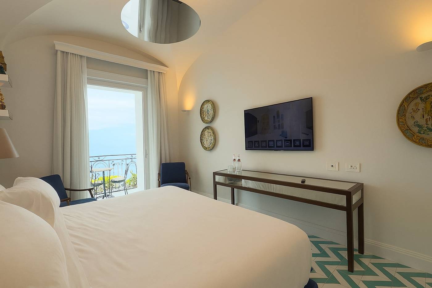 Europa-Palace-Room-26