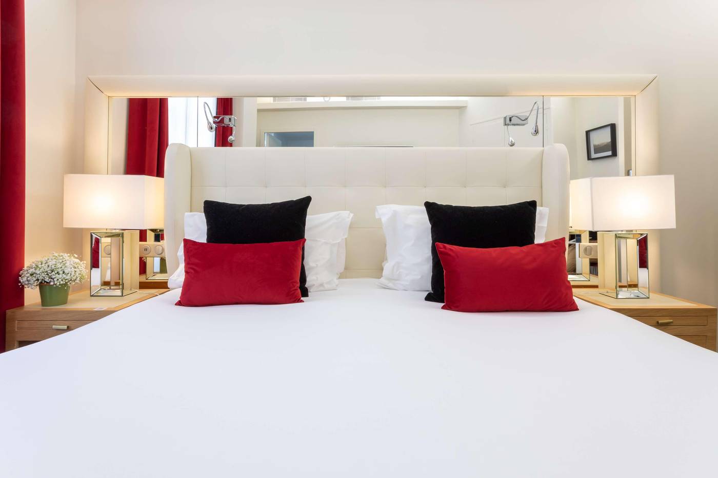 Hotel-Camille-Paris-Gare-De-Lyon-Tapestry-Collection-By-Hilton-Room-47