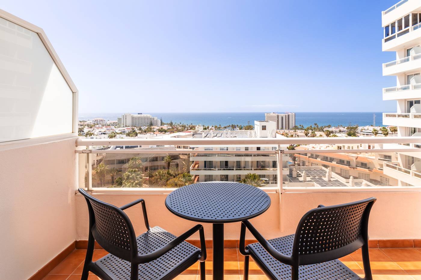 Catalonia-Oro-Negro-Room-62