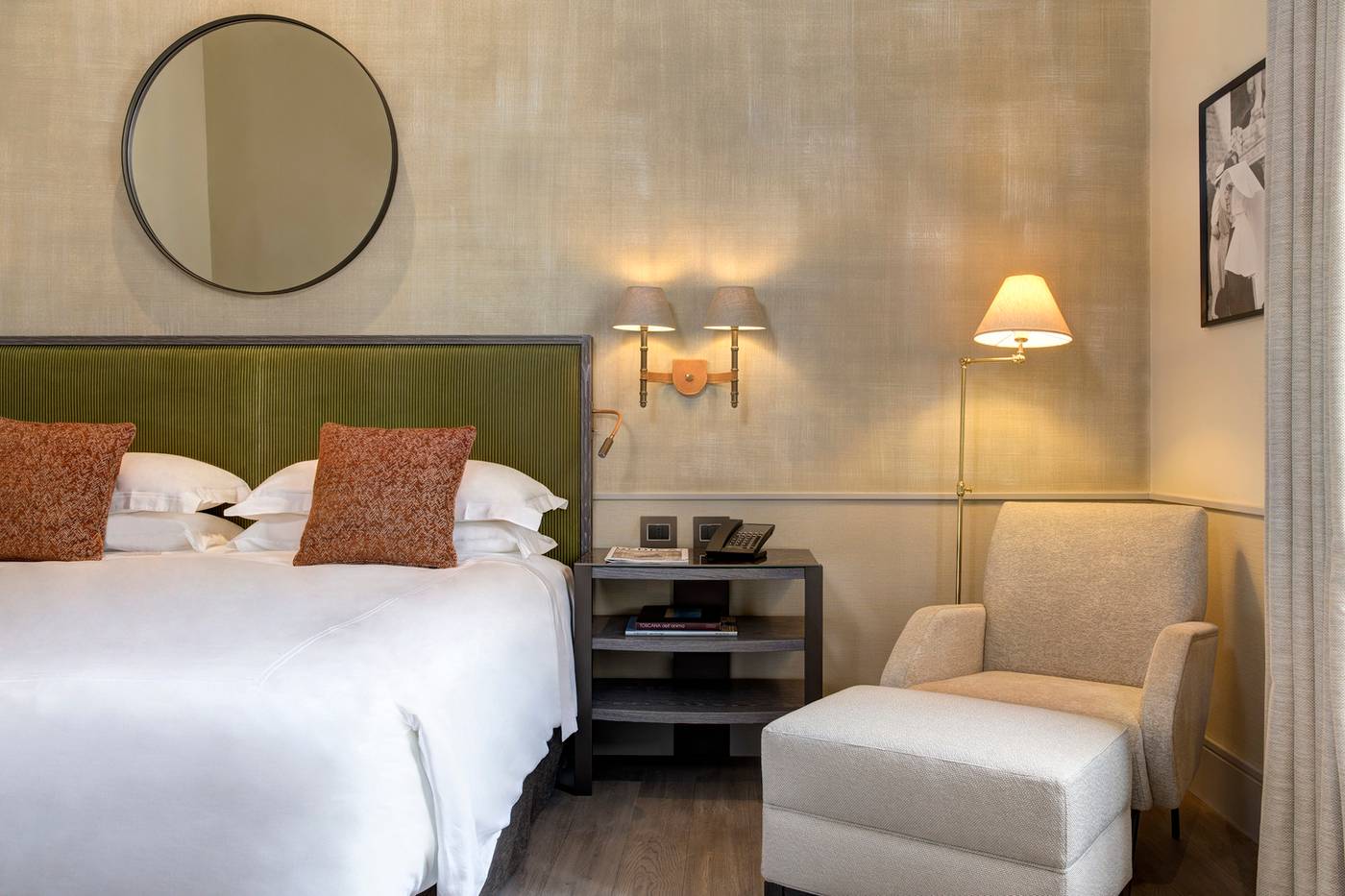 Tivoli-Palazzo-Gaddi-Firenze-Hotel-Room-56