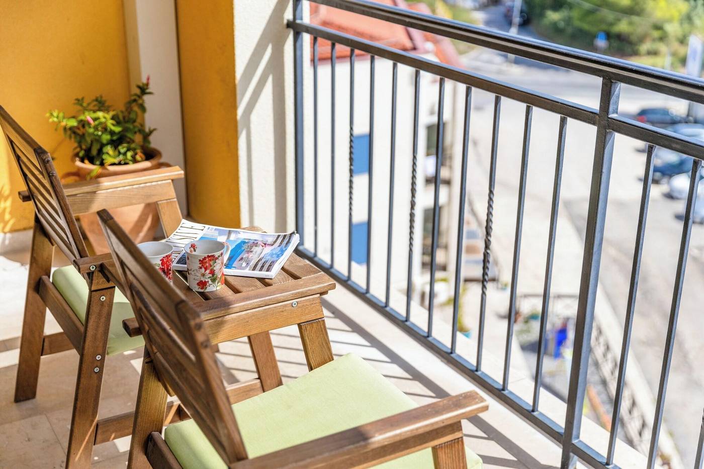 Apart-Hotel-MS-Katunjanin-Room-21