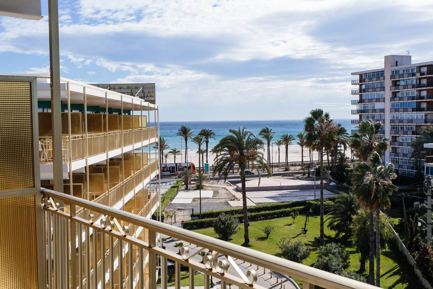 Almirante-General-view-63