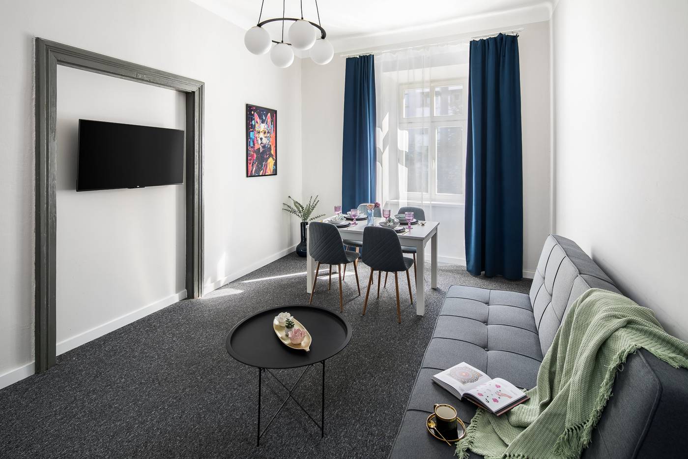 Green-Avenue-Apartments-Room-33