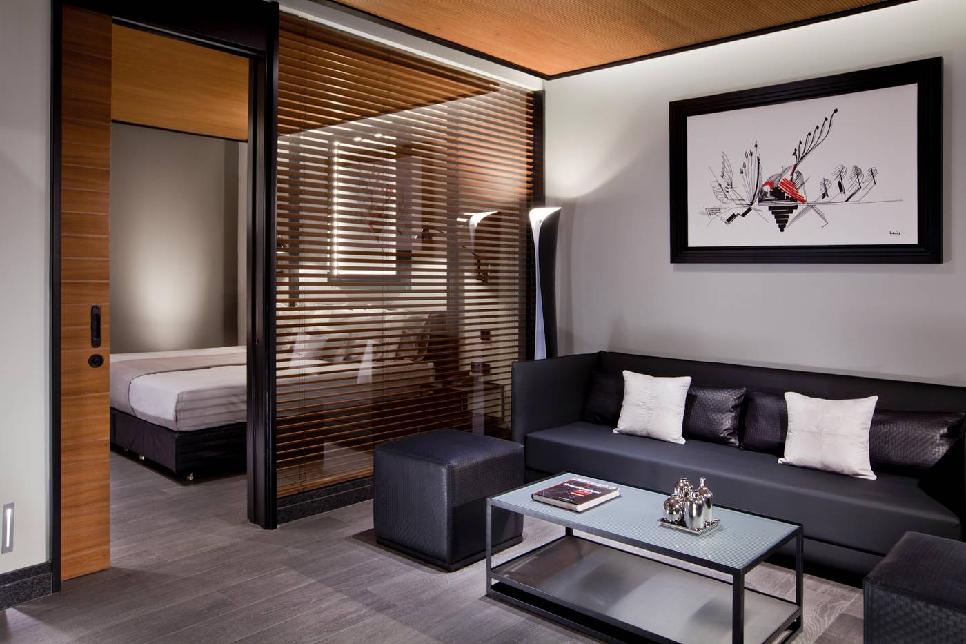 MET34-Athens-Room-11