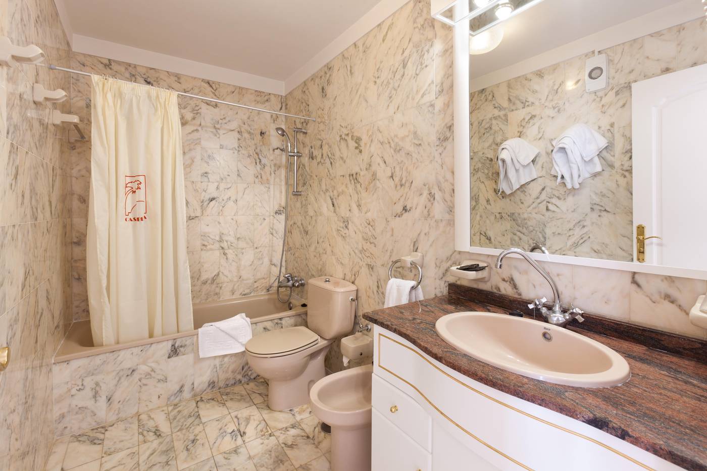 Apartamentos-Casablanca-Room-20