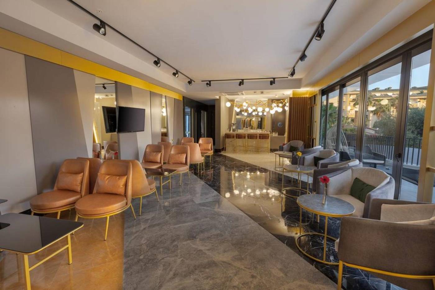 The-Raga-Side-Hotel-Bar-28