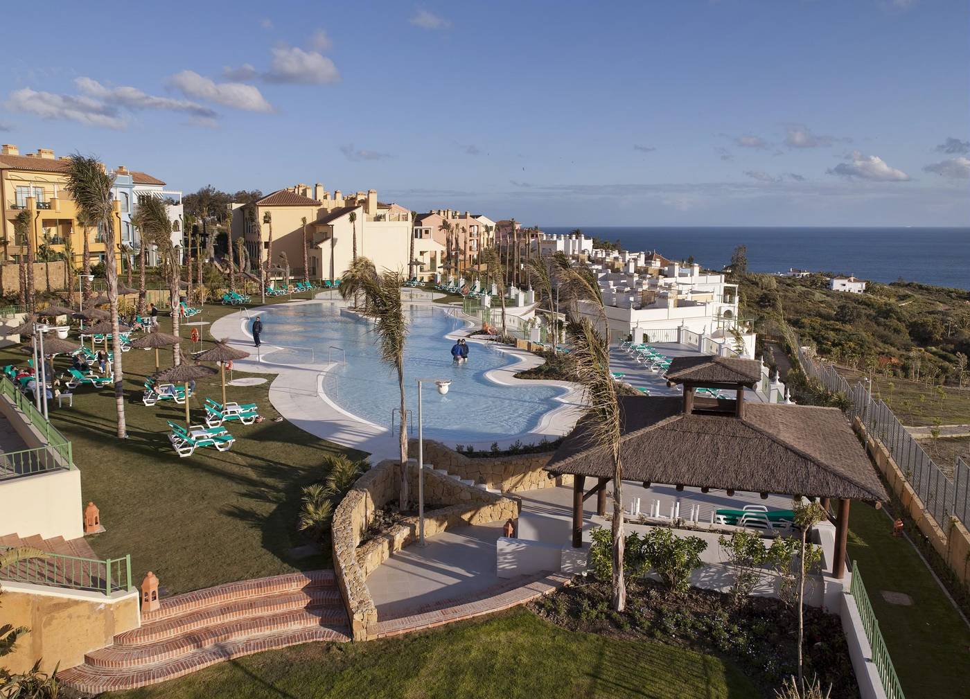 Pierre---Vacances-Terrazas-Costa-del-Sol-General-view-5