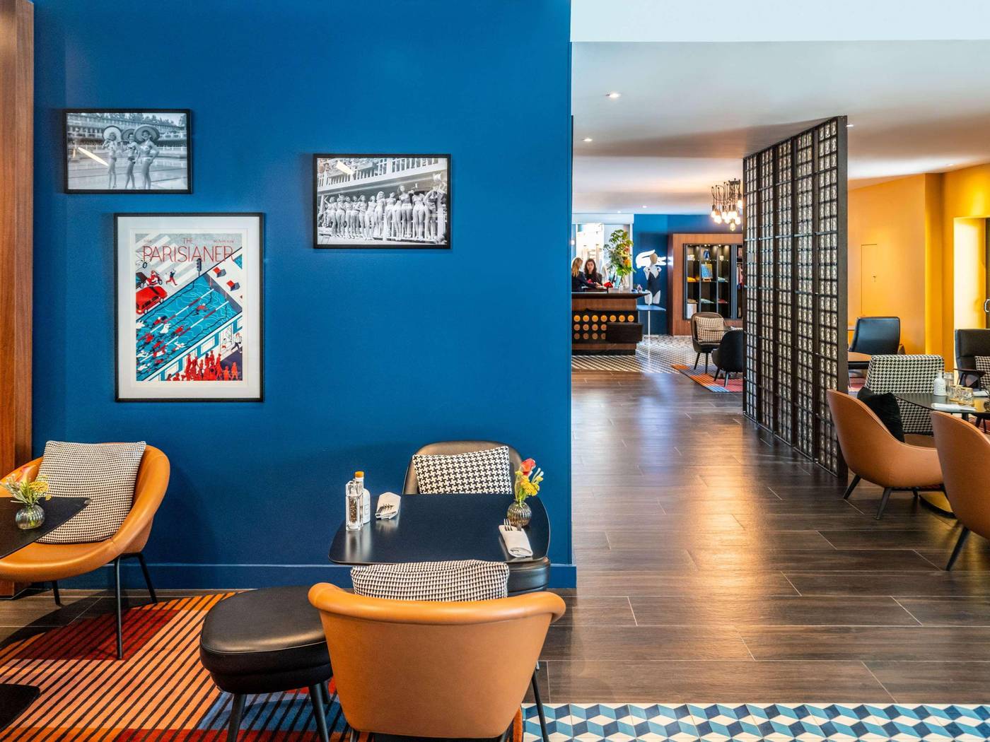 Hotel-Molitor-Paris---MGallery-Restaurant-16