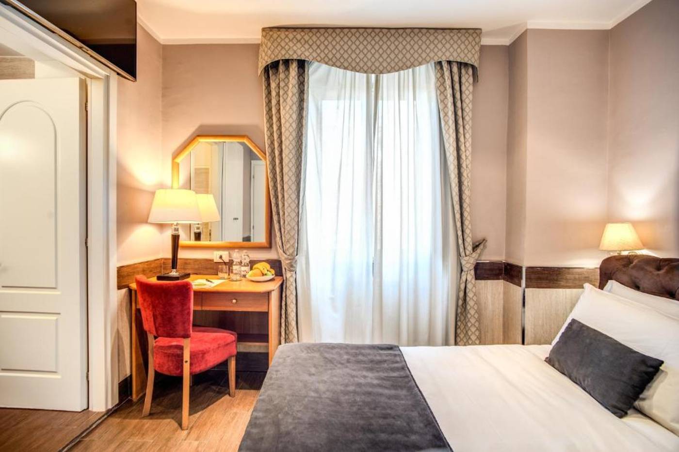 San-Valentino-Room-11