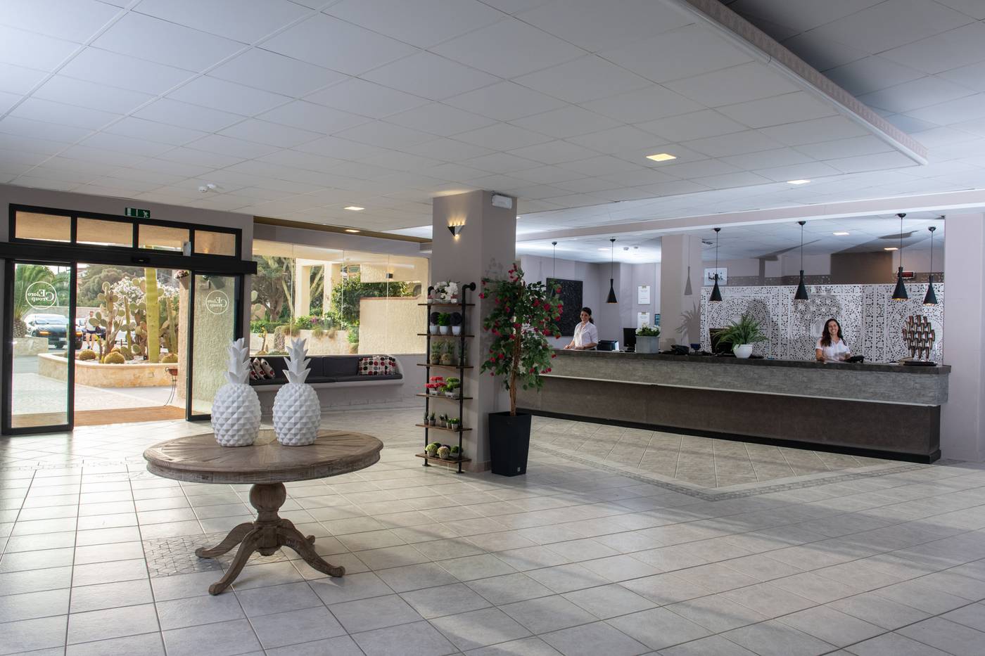 Hotel-Club-Eloro-Lobby-60