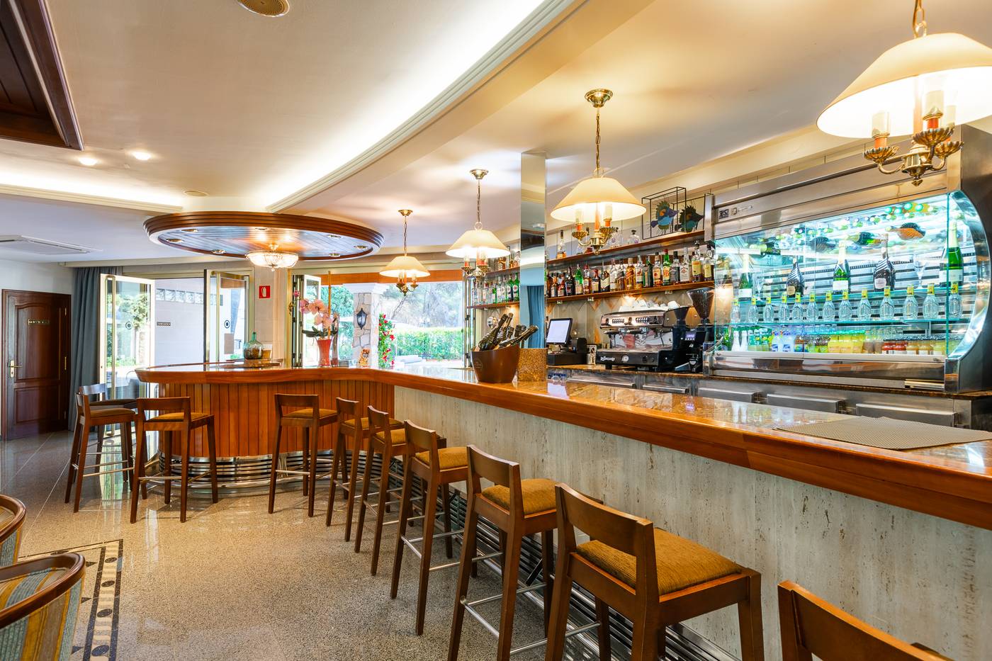 Suitehotel-S-Argamassa-Palace-Bar-34