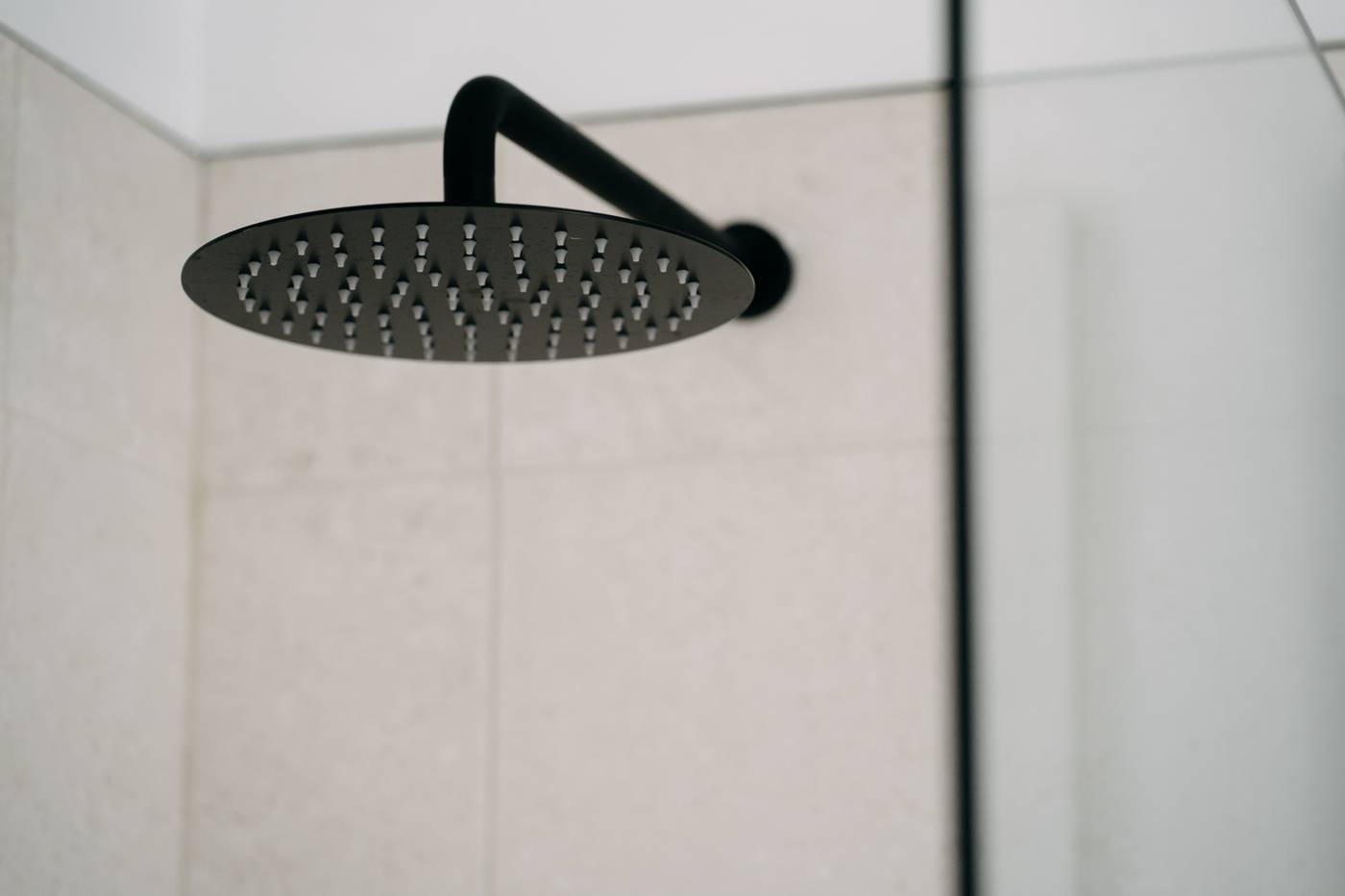 Soho-Boutique-Colon-Room-26