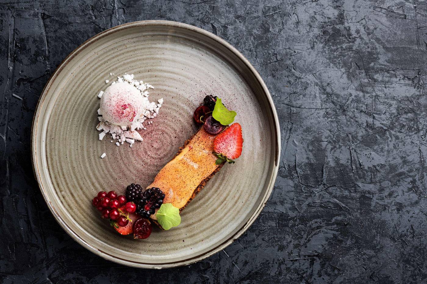 Park-Inn-by-Radisson-Krakow-Restaurant-49