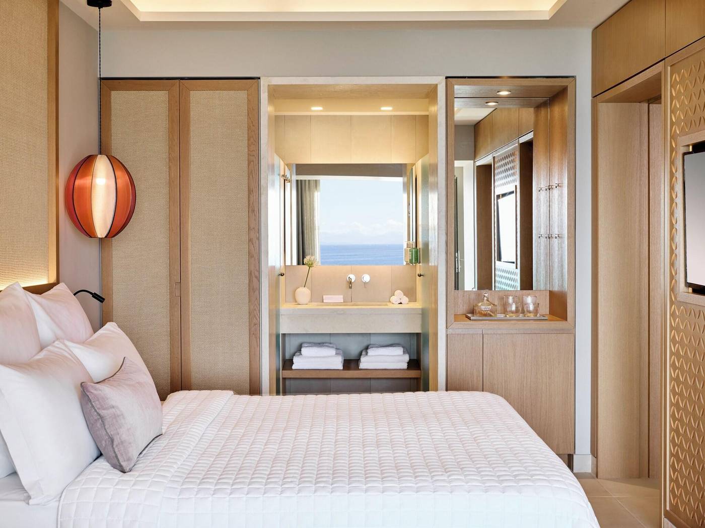 Marbella-Corfu-Hotel-Room-35