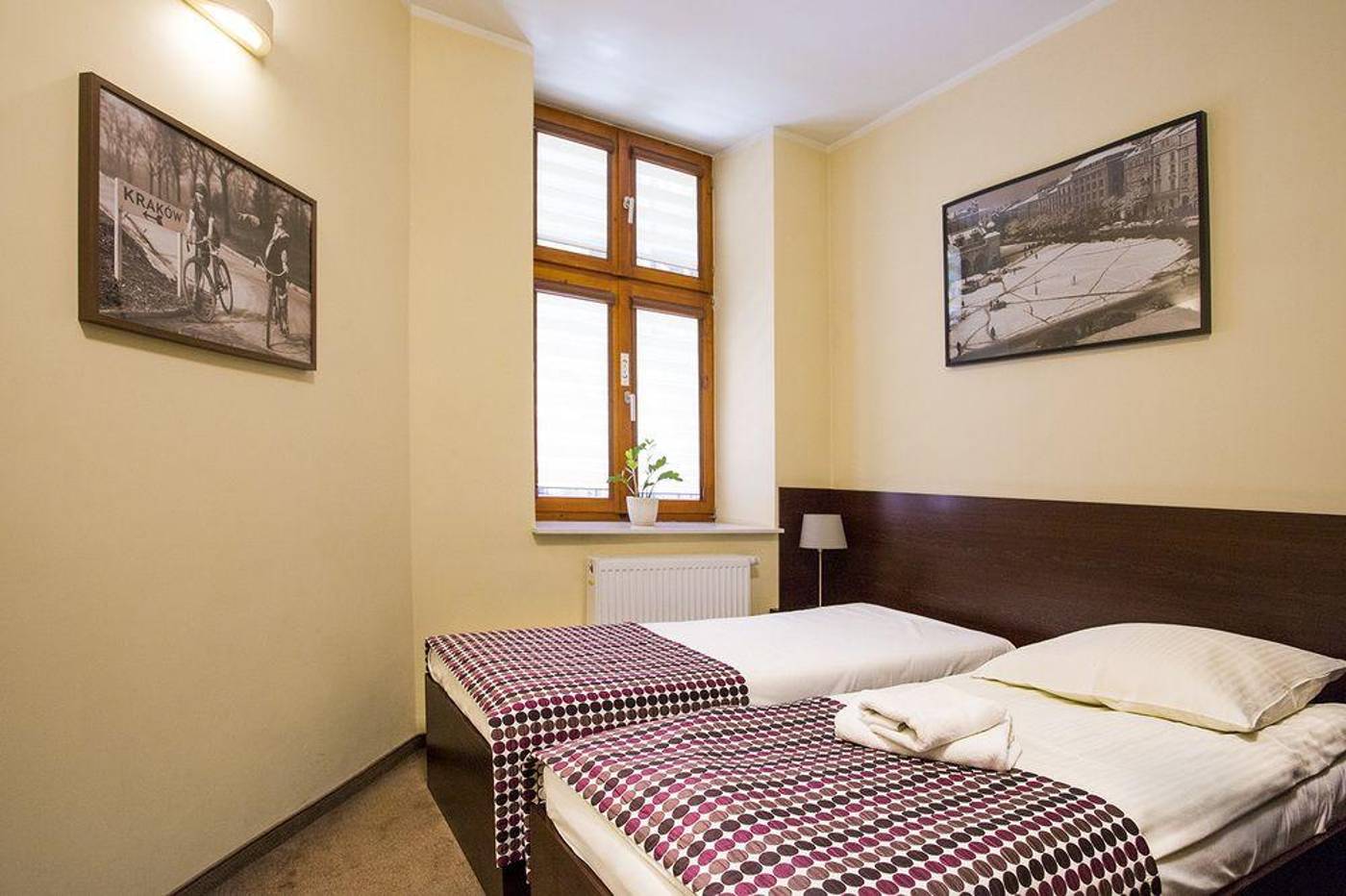 Club-Hotel-Atlantic-General-view-3