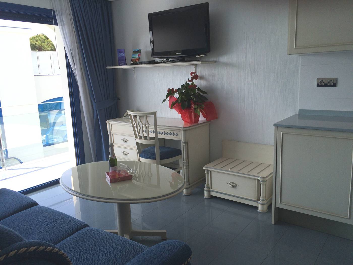 Masd-Mediterraneo-Room-44