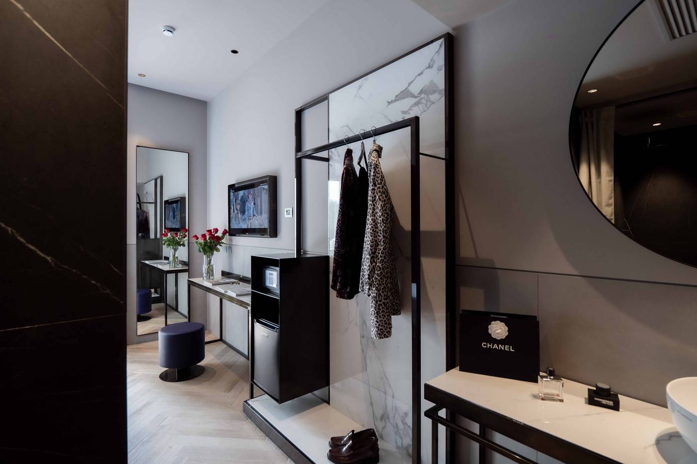 Cervo-Milano-Room-45