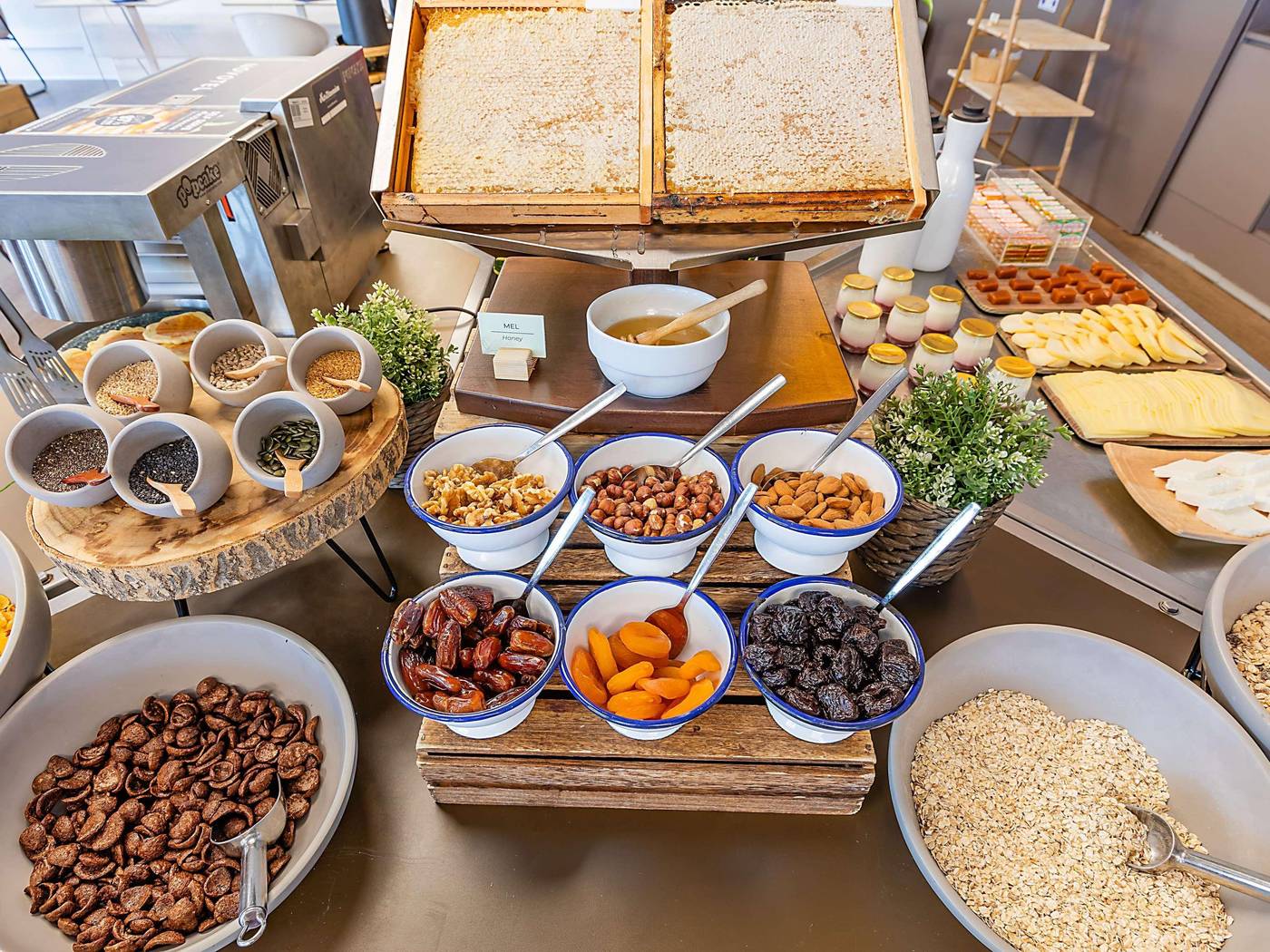 Novotel-Setubal-Restaurant-42