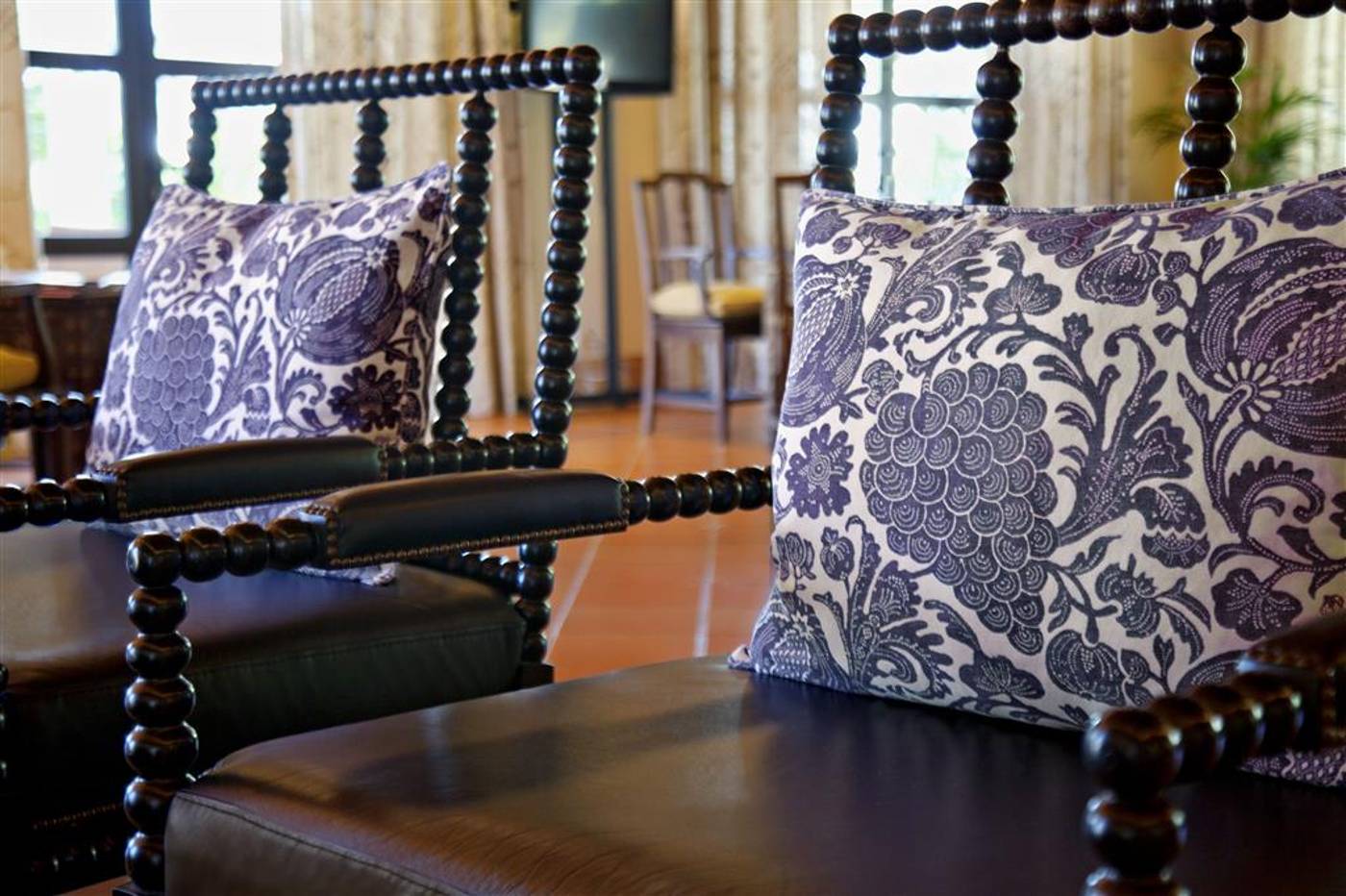 Pine-Cliffs-Residence-General-view-62