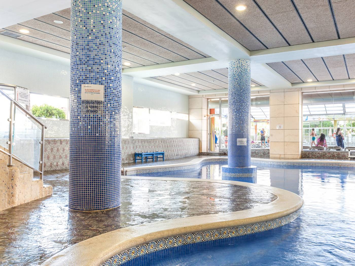 Gran-Duque-Sports-and-Entertainment-59