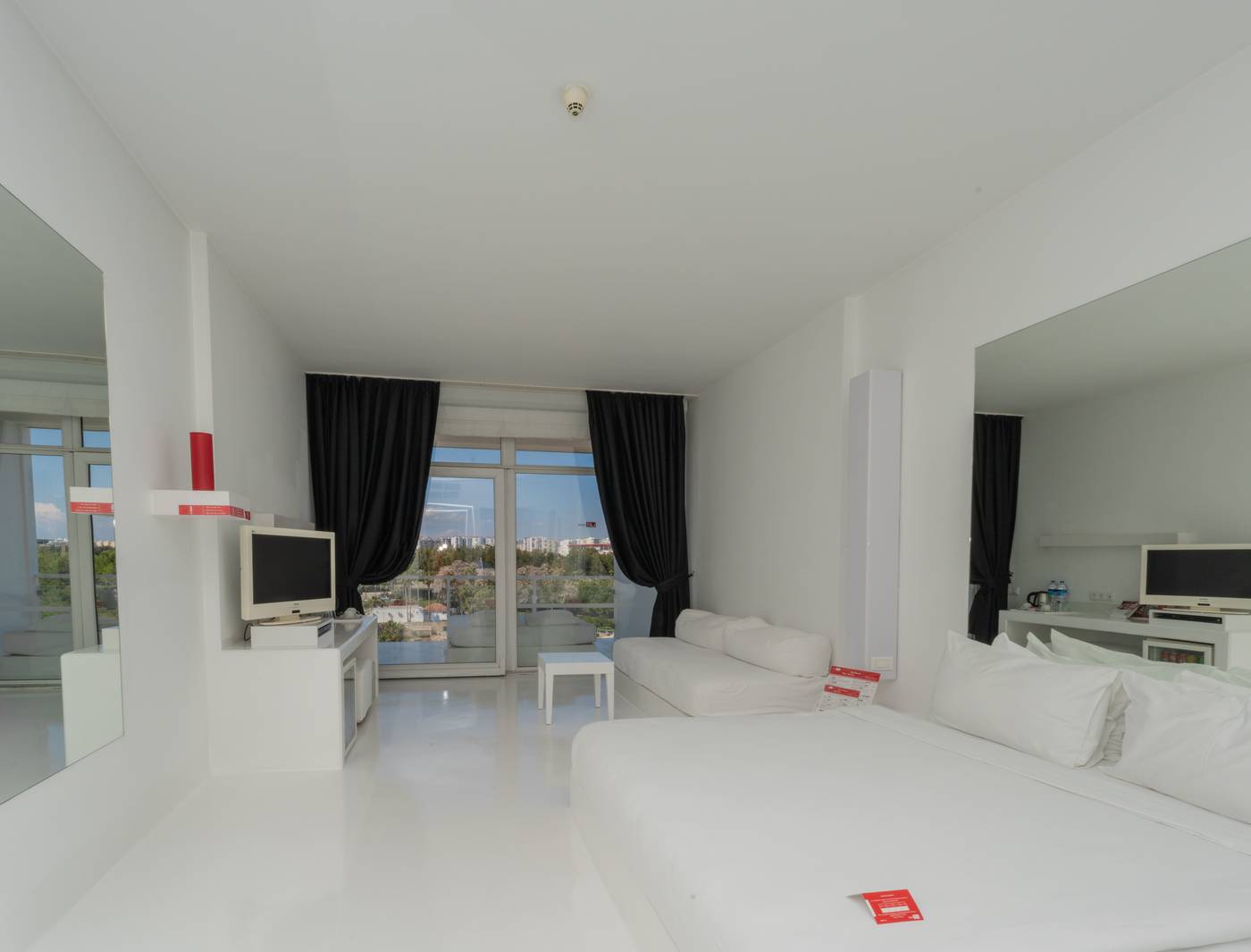 Sunis-Hotels-Su-Room-21