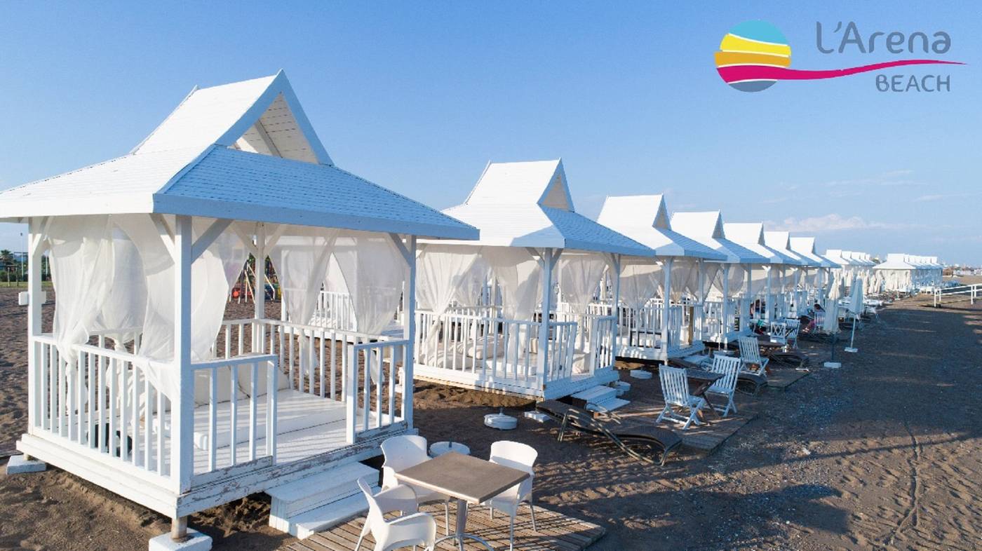 Tourist-Hotel-Antalya-Beach-62