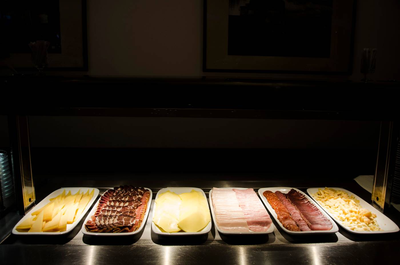 Petka-Hotel-Restaurant-17