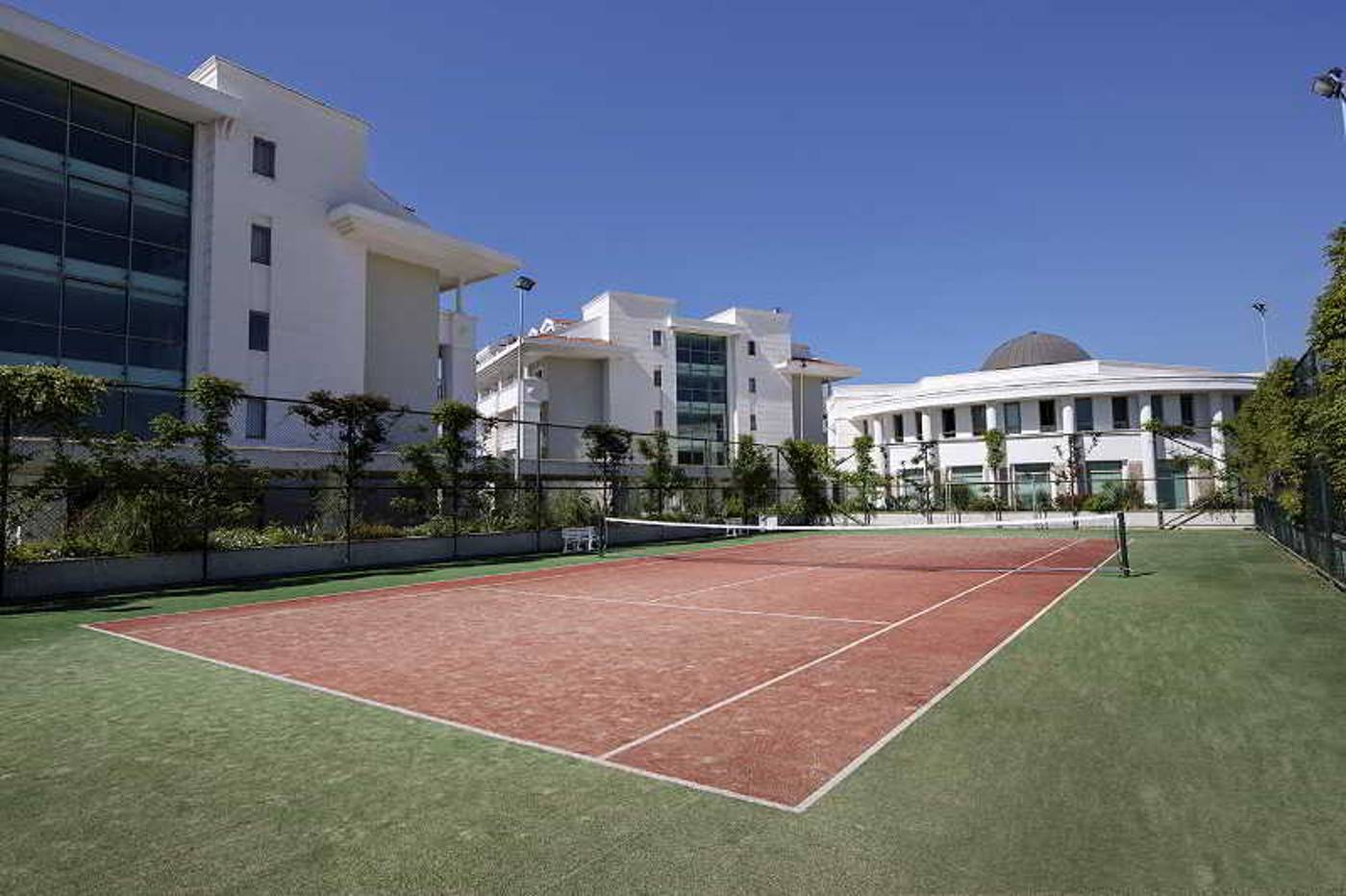 Alba-Queen-Hotel-Sports-and-Entertainment-15