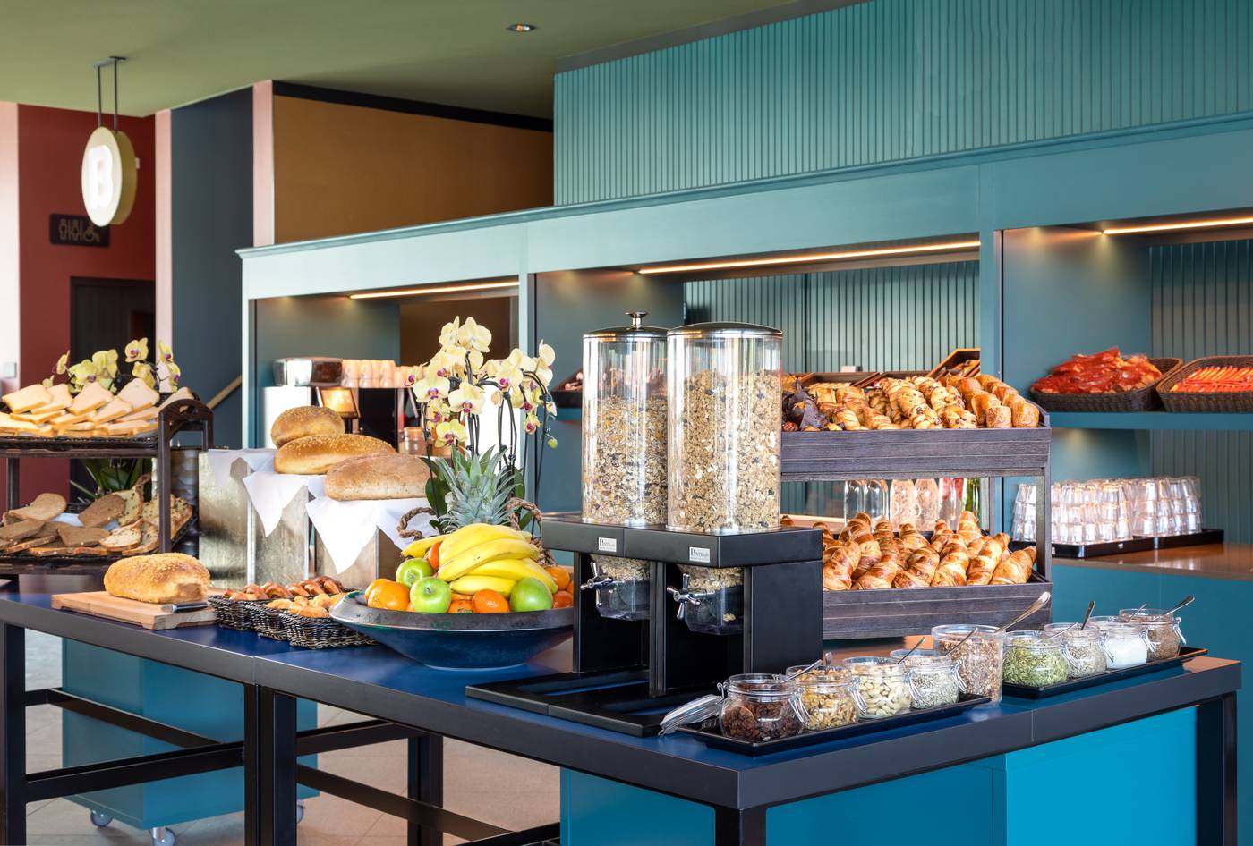 Olympic-Hotel-Amsterdam-Restaurant-25