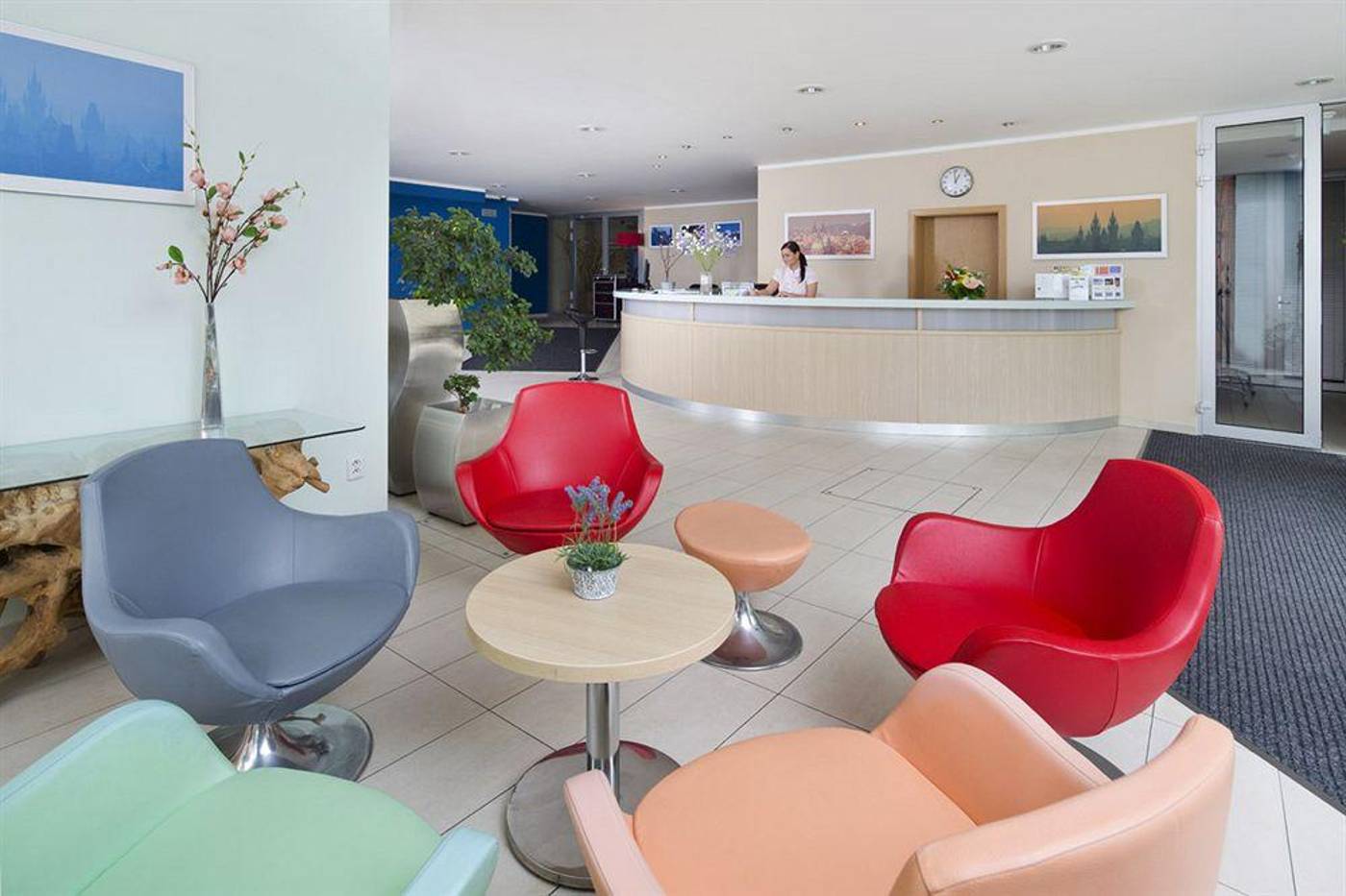 Michael-General-view-2