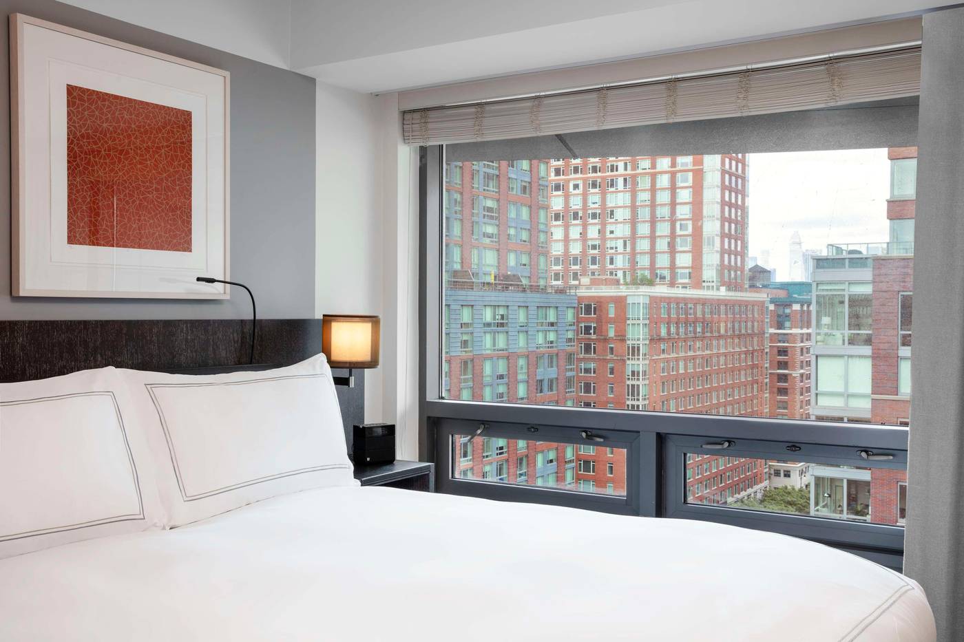 Conrad-New-York-Room-30