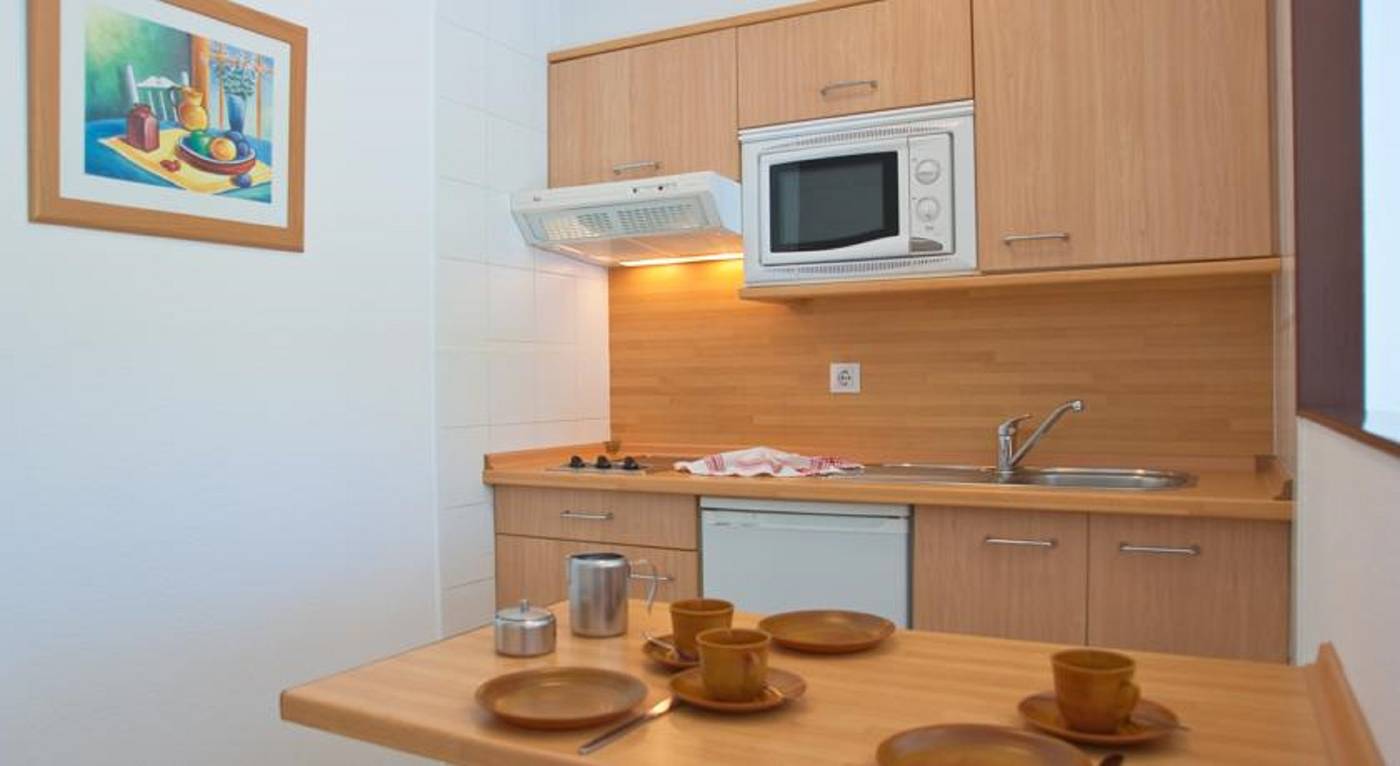 BLUESEA-Jandia-Luz-Room-14