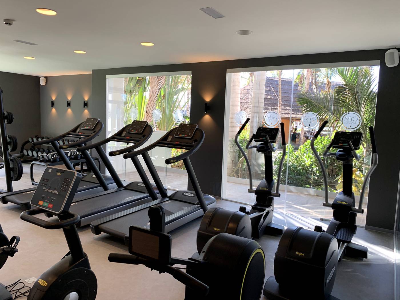 Maspalomas-Princess-Sports-and-Entertainment-88