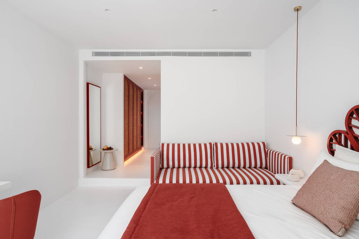 Croco-Mykonos-Room-53