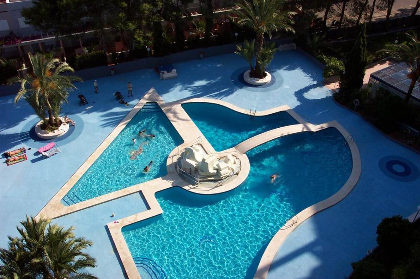 Paraiso-Mar-General-view-1