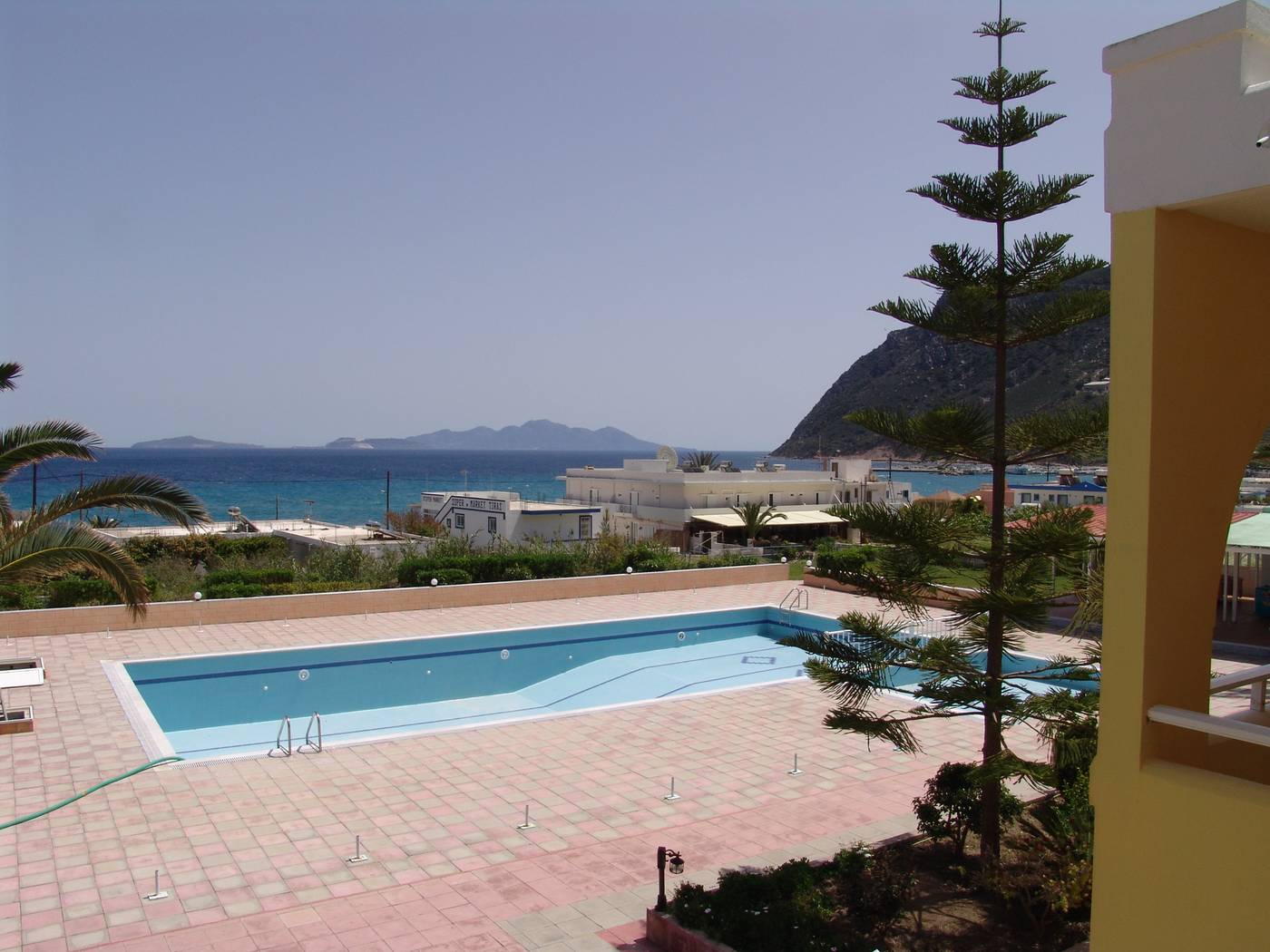 Kontessa-Apartments-Room-29