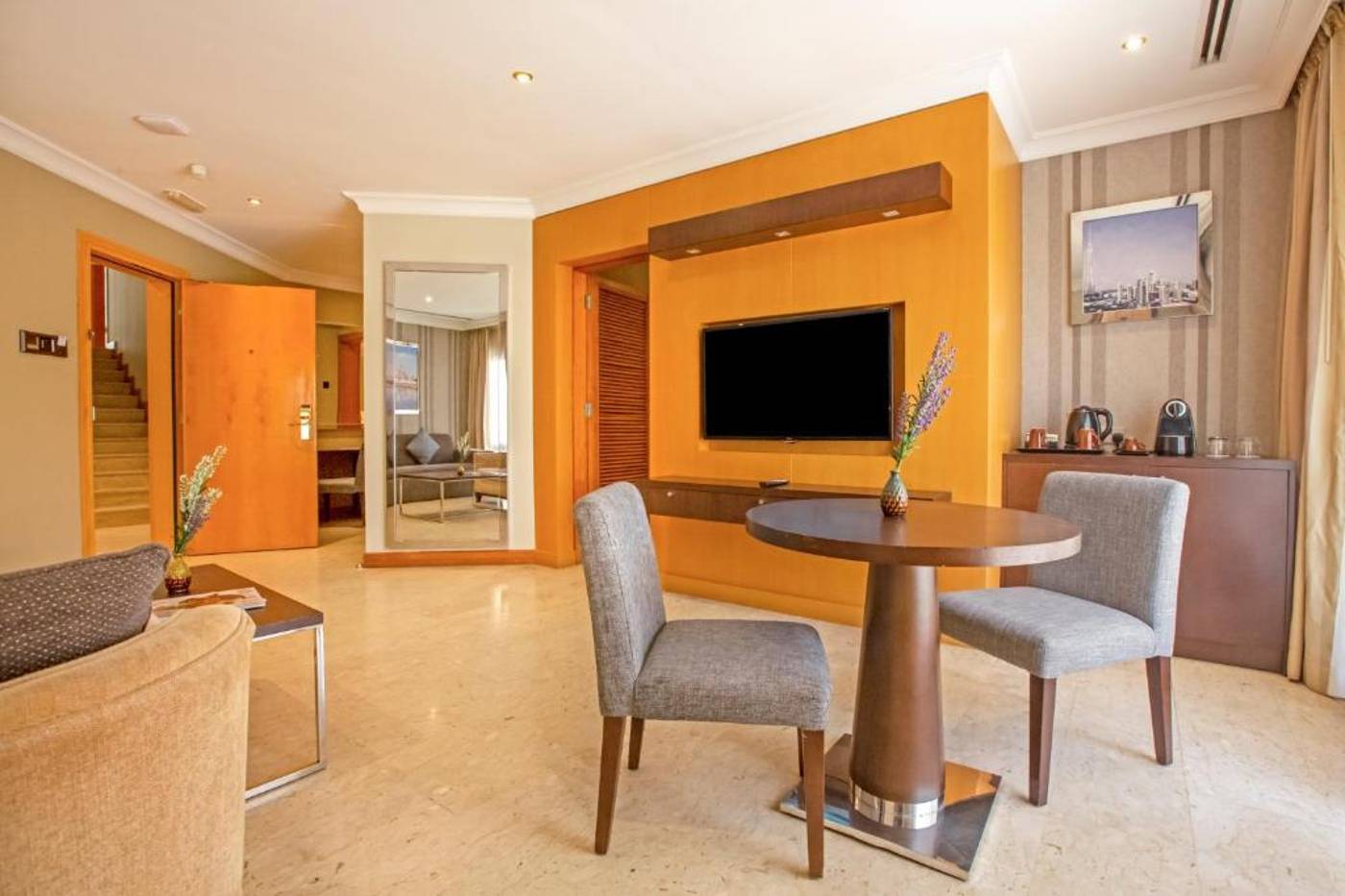 Dubai-Marine-Beach-Resort-and-Spa-Room-37