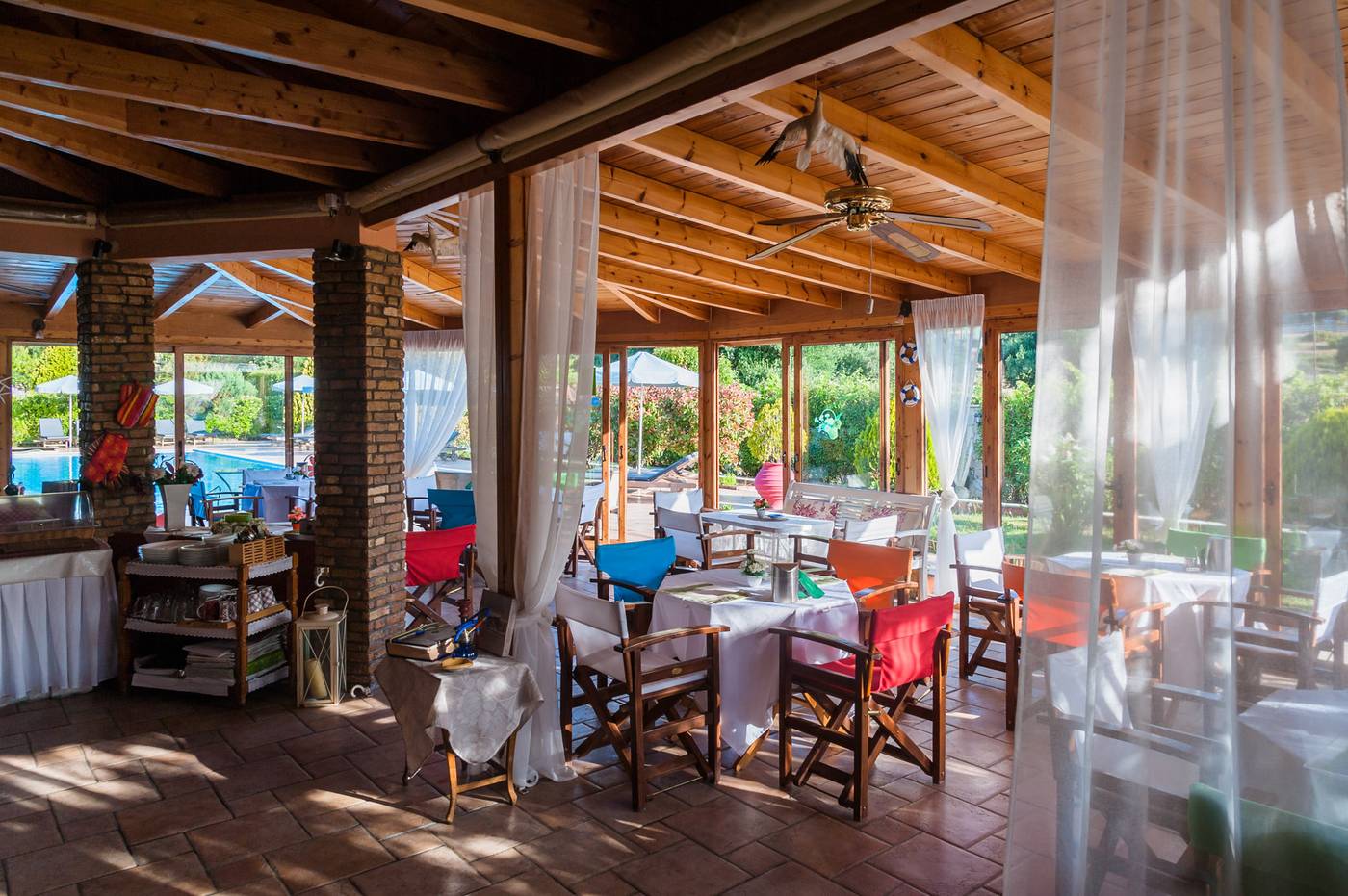 Villa-Dei-Sogni-General-view-29