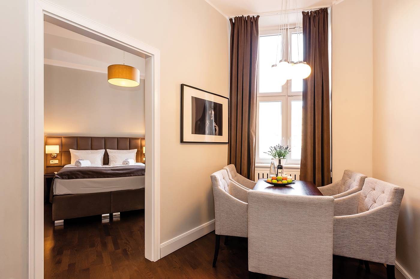 Arabel-Design-Apartments-Room-15