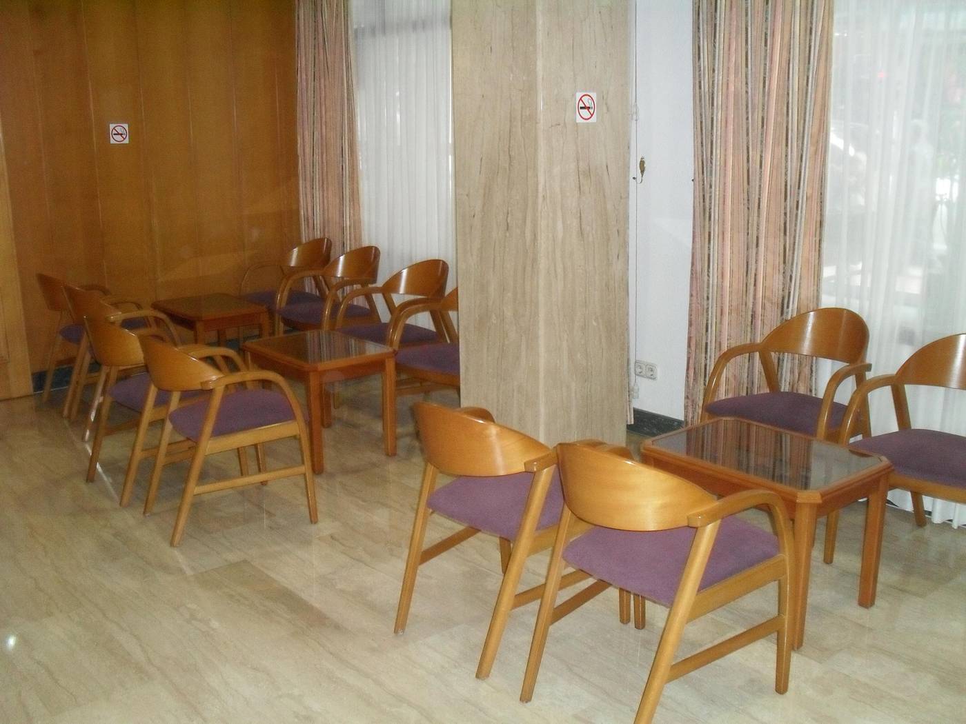 Hotel-Tanit-Lobby-21