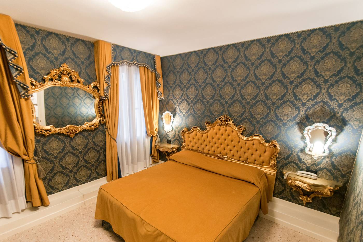 Dimora-Marciana-Room-6