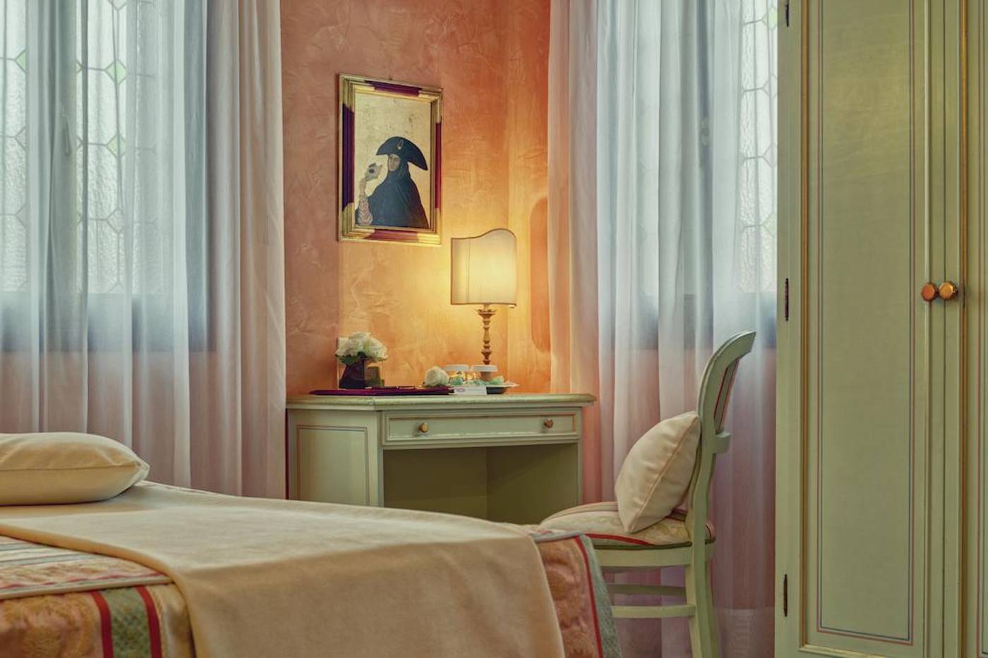 Firenze-Room-18